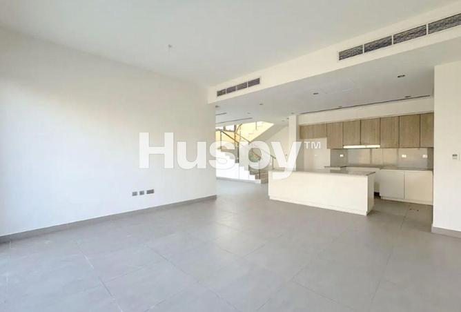 15830131 - Property Image 2
