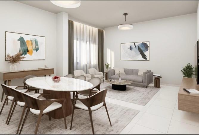 15957584 - Property Image 3