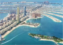 Apartment - 5 bedrooms - 7 bathrooms for sale in Como Residences - Palm Jumeirah - Dubai