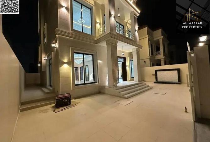 15557552 - الصورة الرئيسية للعقار