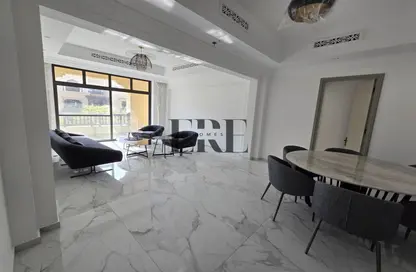 Apartment - 2 Bedrooms - 3 Bathrooms for rent in Tajer Residences - The Old Town Island - Old Town - Downtown Dubai - Dubai Apartment - 2 Bedrooms - 3 Bathrooms for rent in Tajer Residences - The Old Town Island - Old Town - Downtown Dubai - Dubai