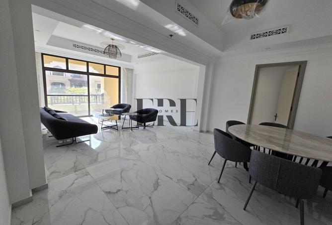 15828059 - Property Main Image