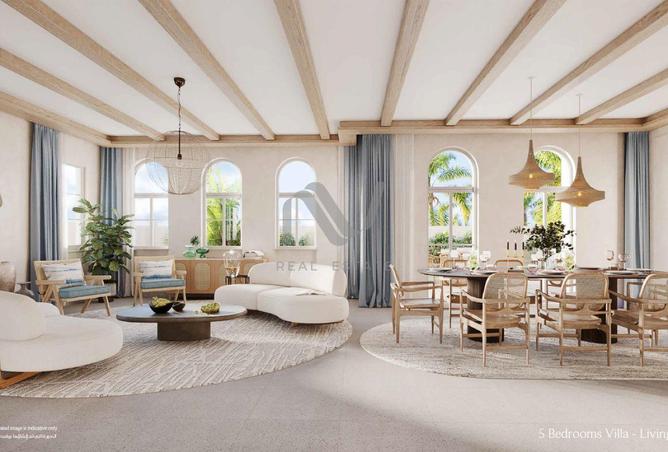 15757542 - صورة العقار 3