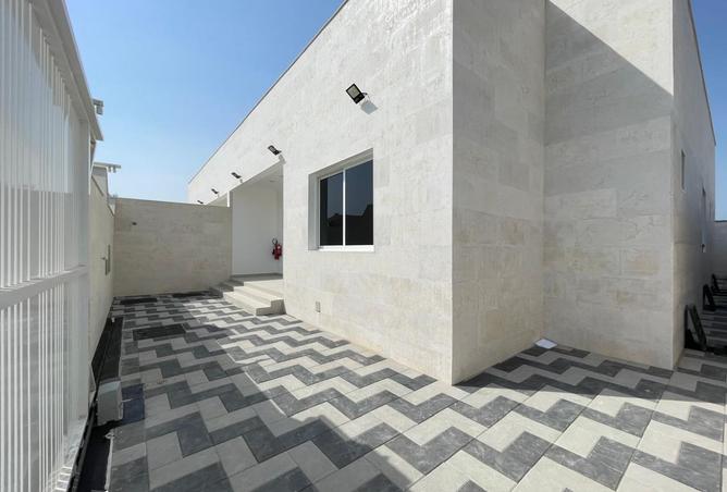 15318896 - Property Image 2