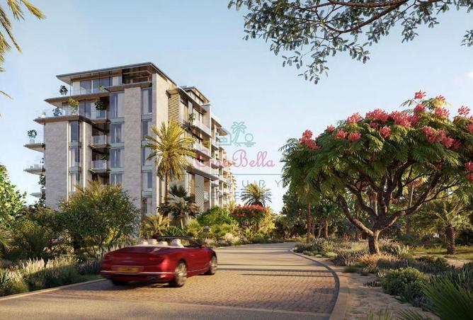 16062042 - صورة العقار 3