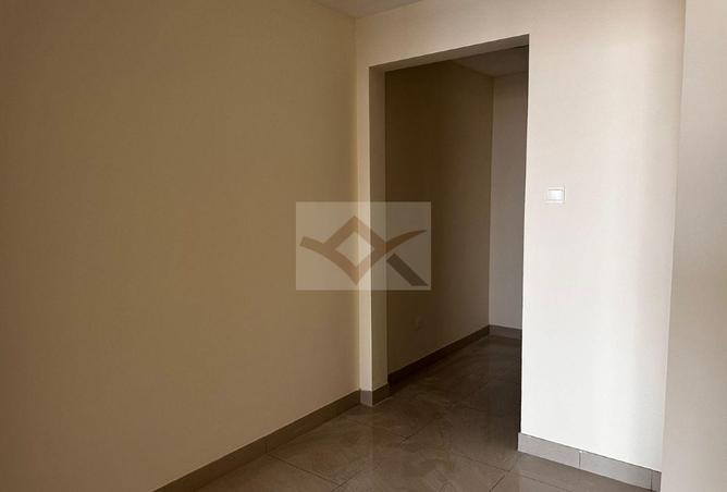 15464355 - Property Image 3