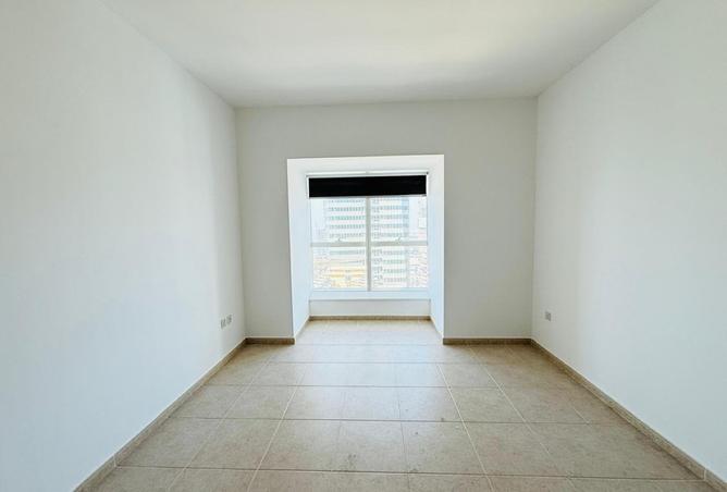 15836090 - صورة العقار 2