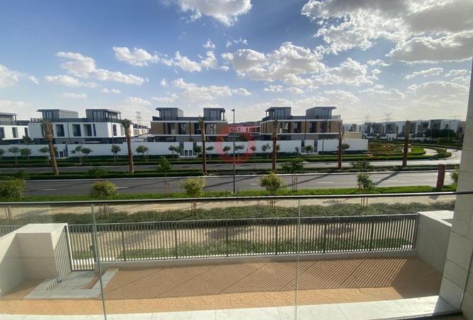 16078011 - صورة العقار 3