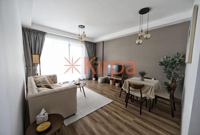 15231671 - Property Main Image