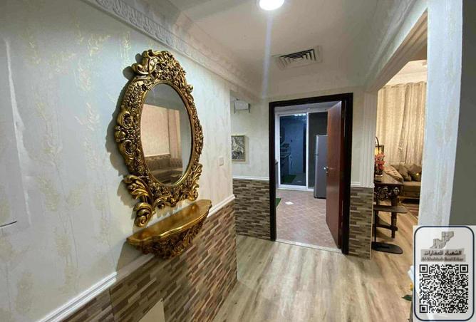 15485368 - صورة العقار 2