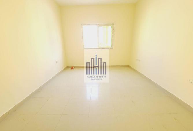 15526376 - صورة العقار 2