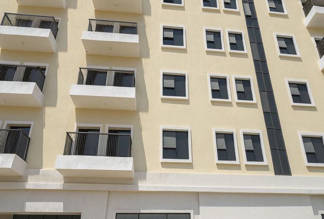 15920049 - صورة العقار 3