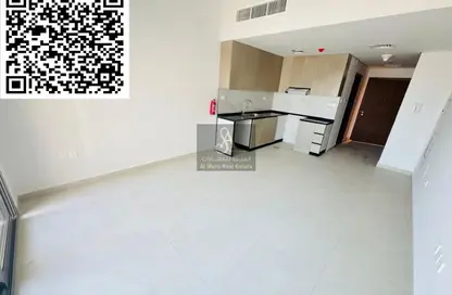 Apartment - Studio - 1 Bathroom for sale in Al Aamra Gardens - Al Amerah - Ajman