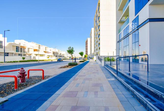 15176095 - صورة العقار 3