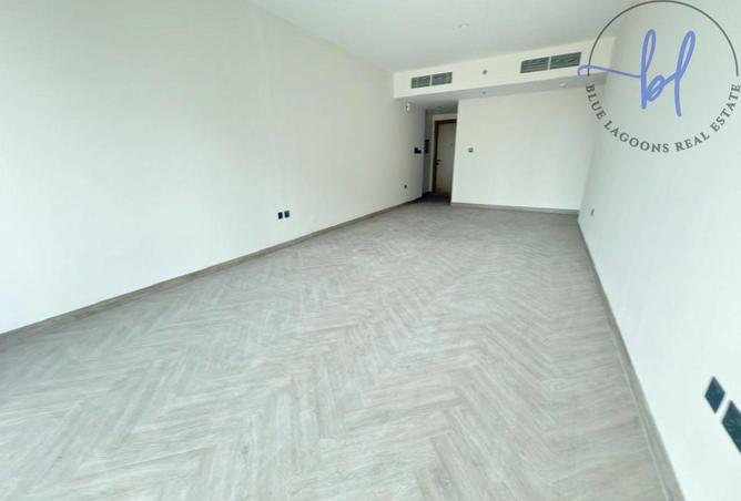 15147308 - صورة العقار 3