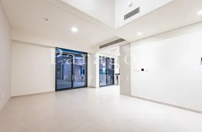 Villa - 3 Bedrooms - 4 Bathrooms for rent in Bliss - Arabian Ranches 3 - Dubai