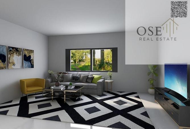 15896968 - Property Image 3