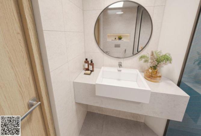 15599157 - صورة العقار 2