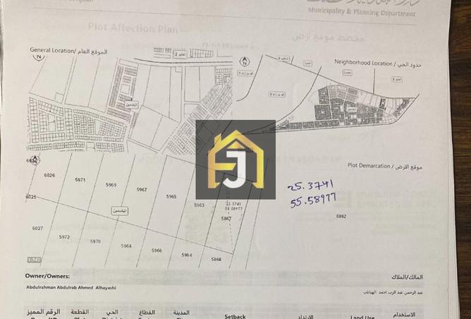 15194531 - صورة العقار 2