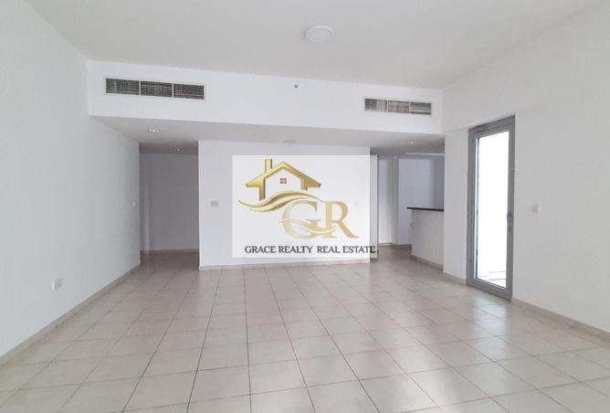 15341055 - Property Image 3
