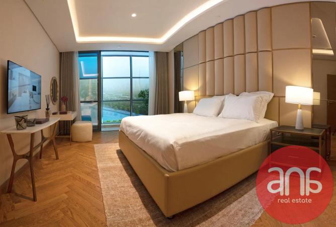 15375572 - الصورة الرئيسية للعقار