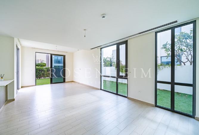 16067471 - صورة العقار 3