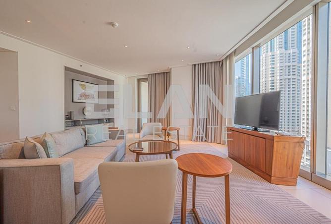 15823993 - صورة العقار 3