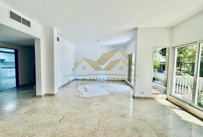 15651217 - Property Image 3