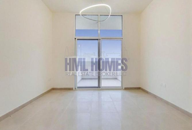 15858059 - Property Image 2