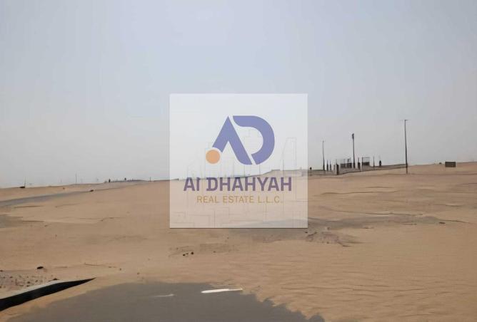 15885947 - Property Image 3