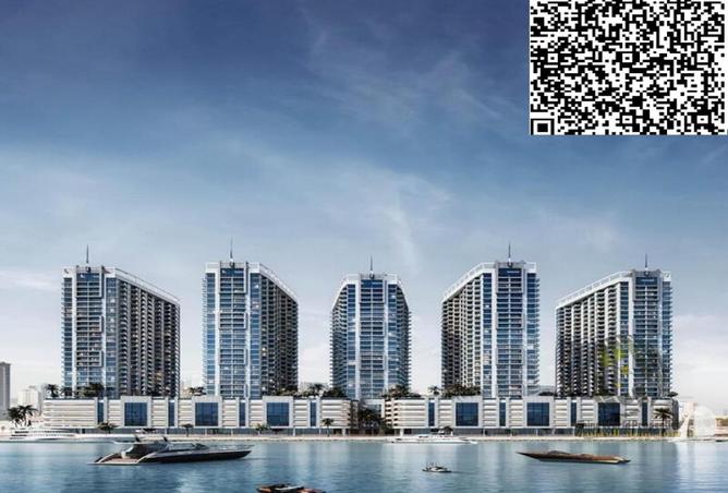 15118443 - Property Main Image