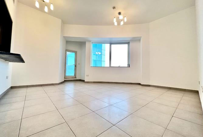 15817825 - Property Main Image