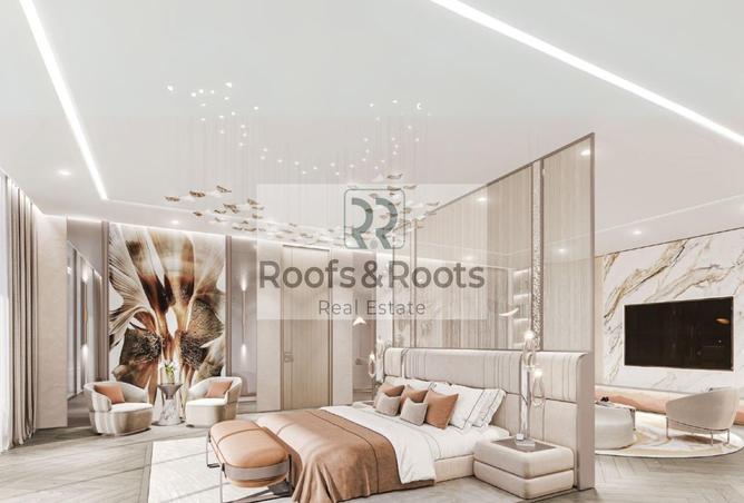 14959927 - Property Image 2