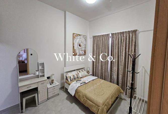 15674385 - Property Image 2