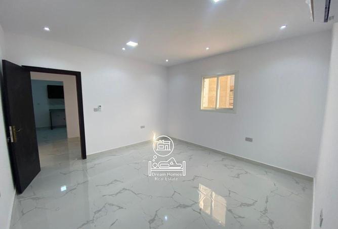 15947496 - صورة العقار 2