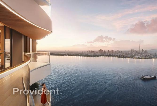 15459444 - Property Image 3