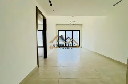 شقة - 3 غرف نوم - 3 حمامات للايجار في بنجاتي كريك - الجداف - دبي