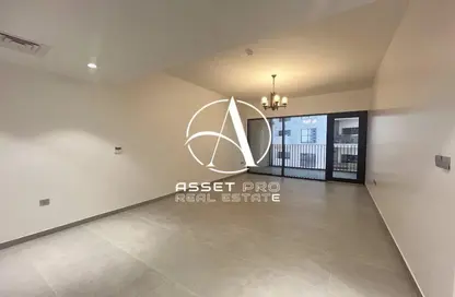Apartment - 2 Bedrooms - 3 Bathrooms for sale in Imperial Residence - Nadd Al Hammar - Dubai