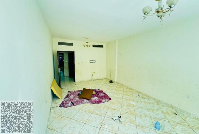 15579362 - صورة العقار 2