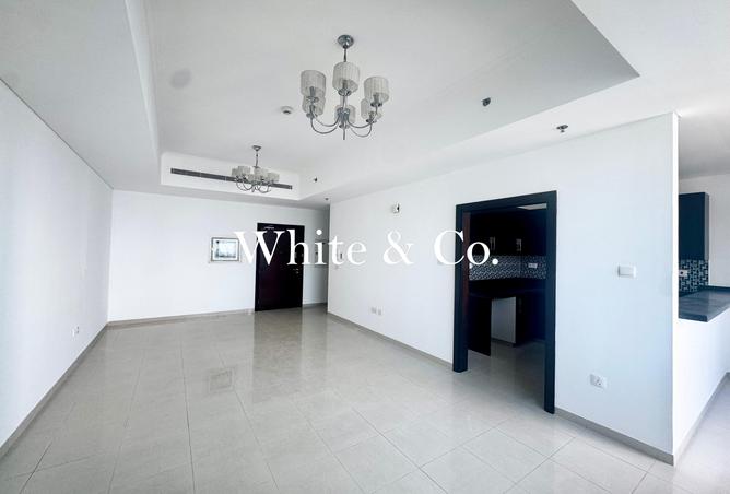 15592428 - Property Image 3