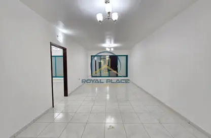 مكتب - استوديو - 2 حمامات للايجار في سعيد تاور 1 - أبراج - شارع الشيخ زايد - دبي مكتب - استوديو - 2 حمامات للايجار في سعيد تاور 1 - أبراج - شارع الشيخ زايد - دبي