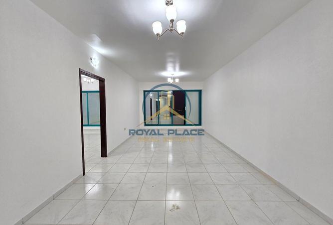 15500505 - الصورة الرئيسية للعقار