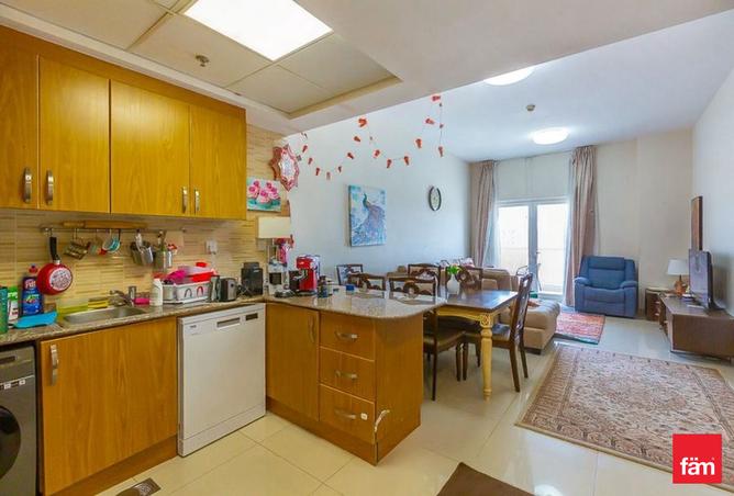 15835903 - Property Image 3