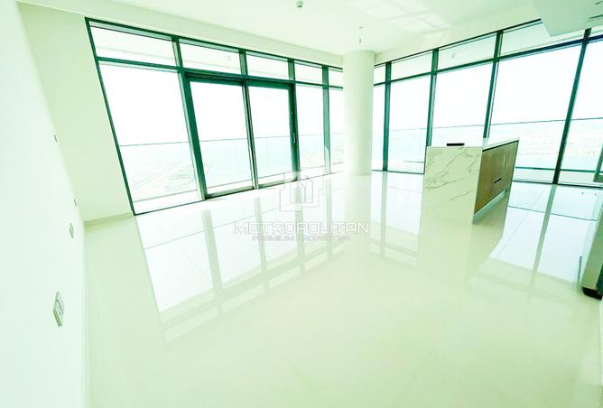 15597880 - الصورة الرئيسية للعقار