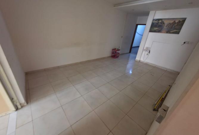 15569595 - صورة العقار 2