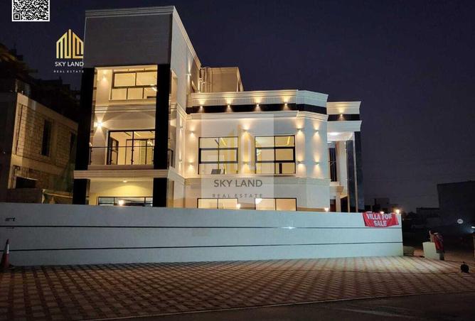 16072655 - الصورة الرئيسية للعقار