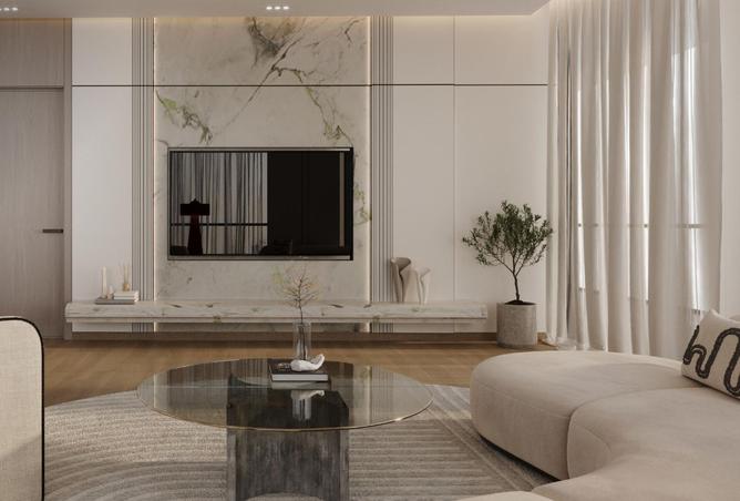 15870021 - صورة العقار 2