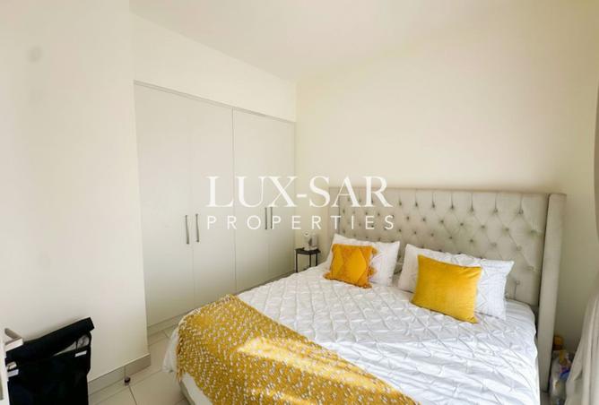 15913903 - Property Image 3