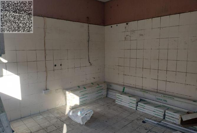 15297732 - صورة العقار 3