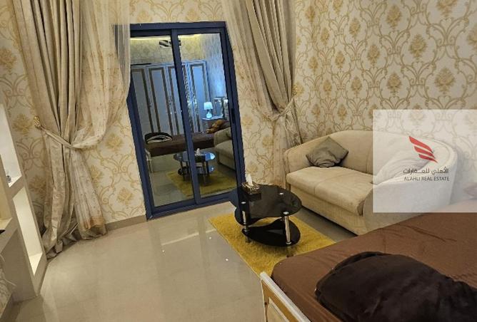 15488615 - الصورة الرئيسية للعقار